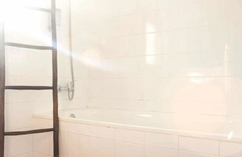 El Rincón de Muñoz - Alojamientos Rurales con Chimenea, Piscina y Terraza con vistas a la Alpujarra - Foto 73