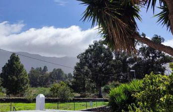 Tocando el cielo - Foto 65