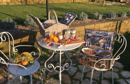 La Coroncina Lodging - Photo 54