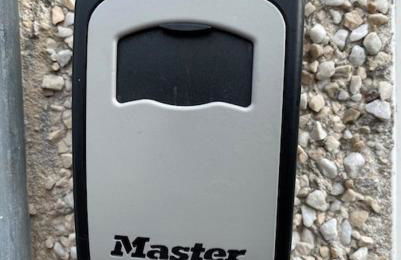 Holiday Apartment, Balloch, Loch Lomond - Foto 27