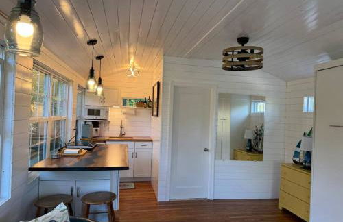 Acadia Seaside Bungalow - Foto 18