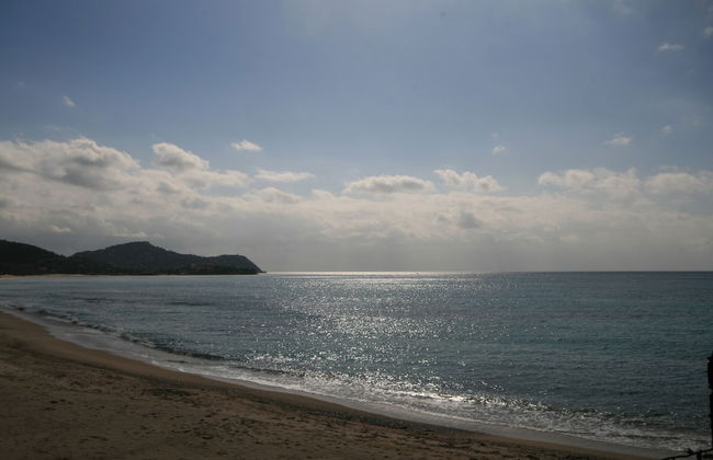 Villa Luisa - Photo 46