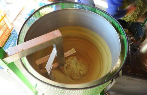 Masia Heredad La Boquilla - Foto 128