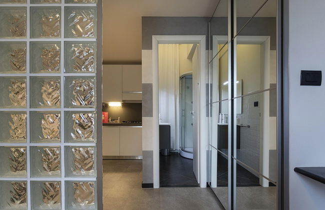 Dante 9 by Wonderful Italy - Foto 14