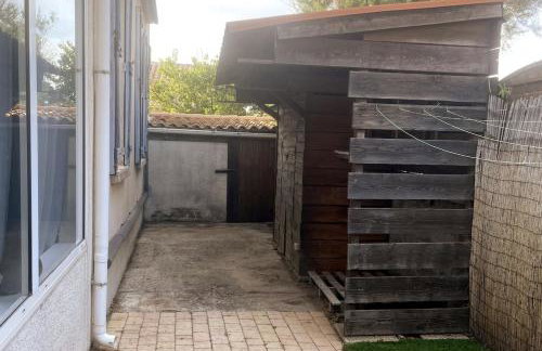 Beach Villa Spacious, Renovated & All-Included - Foto 61