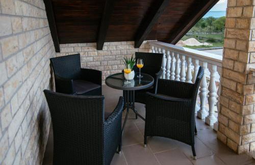 Family house Moja jube - Foto 17