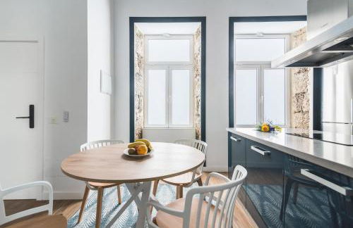 Home2Book El Perenquén 1, Cozy Escape Las Palmas - Foto 9