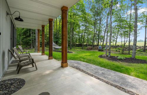 Stonehedge View by Simple Life Rentals - Foto 16