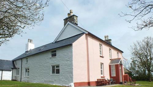 Tremynydd Fawr - Foto 3