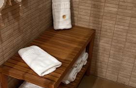 Finca Los Molinos - Foto 31