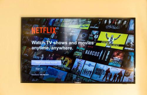 Apartamento Sants - Foto 46