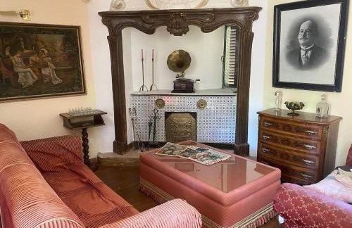 Ca' Pelitti - Foto 13