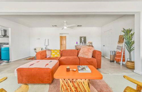 The Maude House - Foto 9