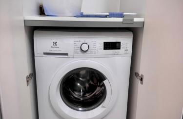 Nonno Peppe Casa Vacanze - Foto 8