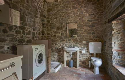 La Canonica - Foto 48