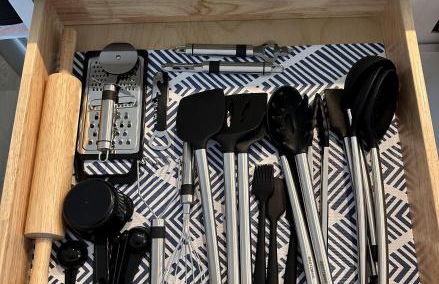 Dreamland in the Brooklyn Arts District - Foto 14