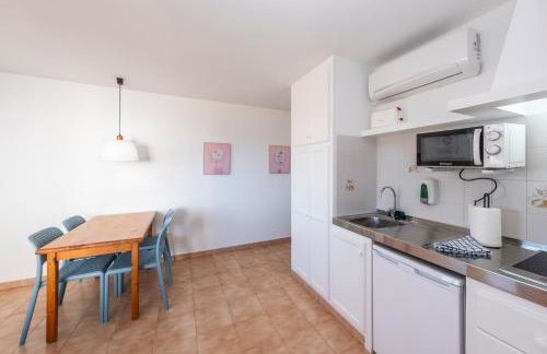 Apartamentos Sol Ponent - Foto 71