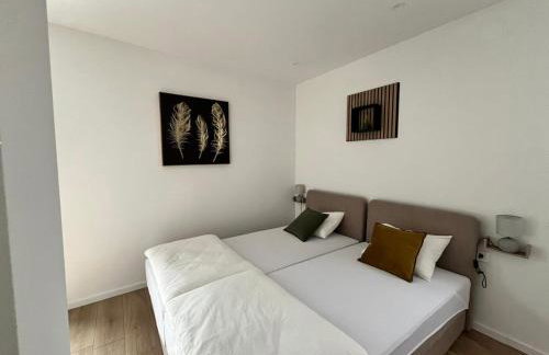 Best Apartments - Foto 16