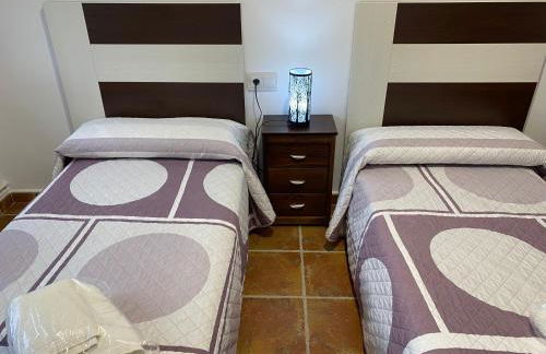 Villa Emilia 2 - Foto 43