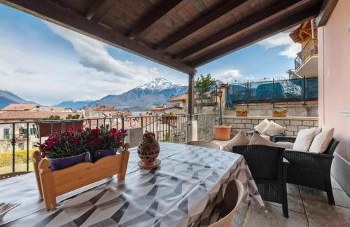 Liivv House Apartment - Lake Como - Foto 7