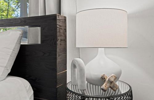 Cozy, Modern Waldo Escape - Photo 4