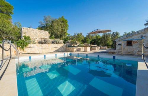 Stone House Lozica - Photo 31