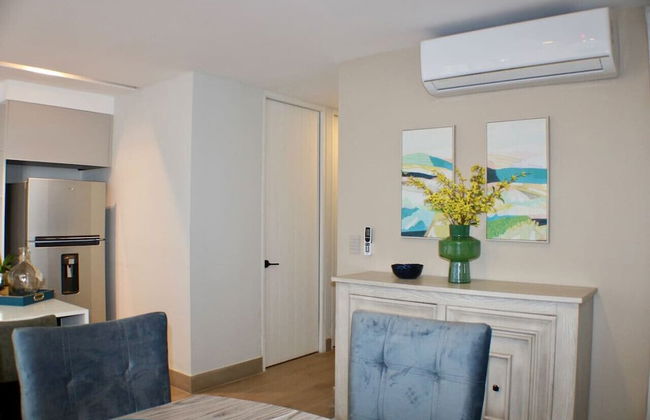 The O Apartments - Foto 24