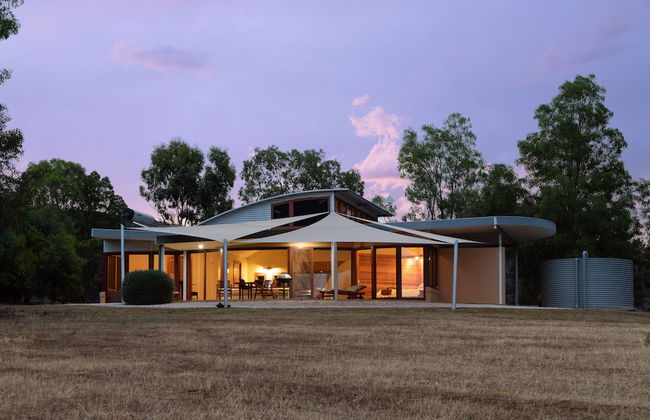 Boroka Downs - Photo 1