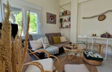 ViewGardenSkioni MoodSolutions Living - Foto 1