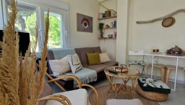 ViewGardenSkioni MoodSolutions Living - Foto 1