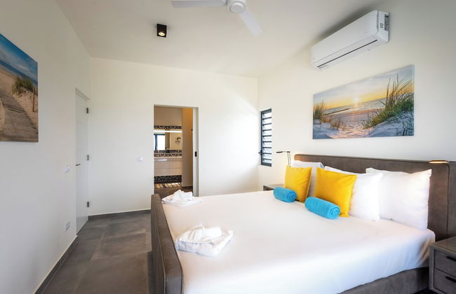 Coral Estate Holidays - Photo 36