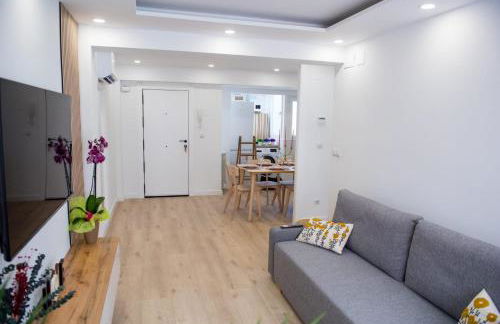 La Deliciana - Foto 13