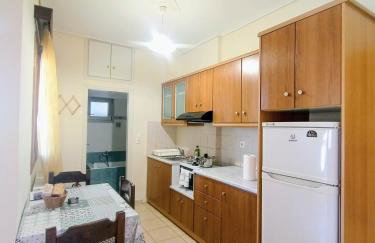 Myrstia Apartments - Foto 5