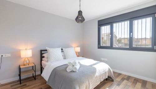 Siesta Deluxe Villa Coco - Foto 2