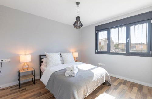 Siesta Deluxe Villa Coco - Foto 2