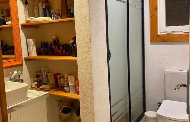 Gayb-i Bungalows , Plus 12 Years Old - Free Access to Beach - Photo 64