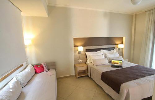 Skinari Apartments - Photo 38