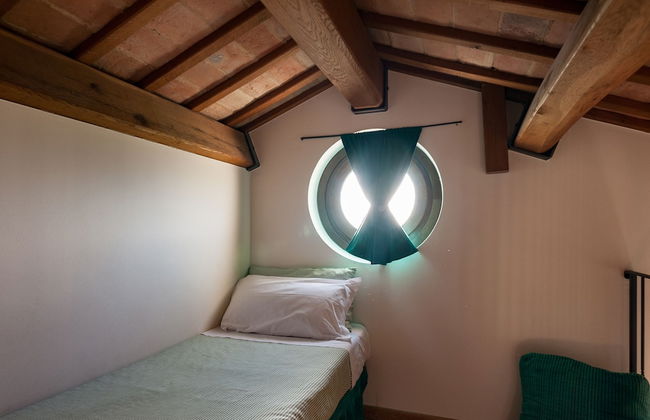 Villa Coralia - Photo 5