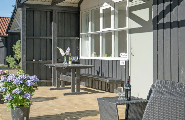 "Bergit" - 55m from the sea - Foto 9