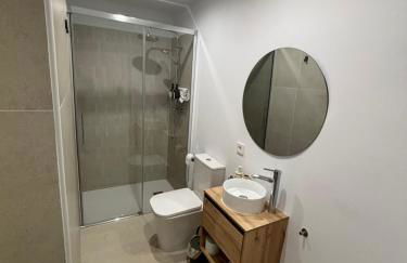 La Pata Suites - Foto 26