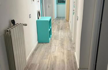 Aria di Mare - Foto 36