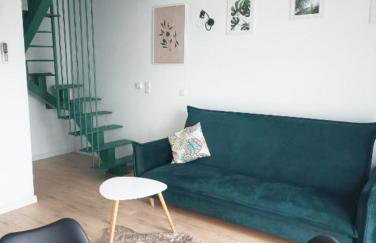 Słoneczne Zacisze Las obok Zatora - Photo 47