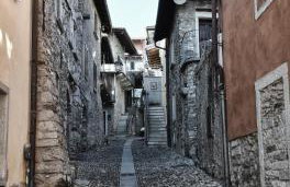Cà Rosa - Foto 17