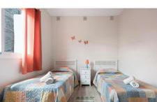 La Casa de Amalia - Foto 12