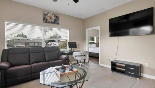 Home away from home - Foto 2