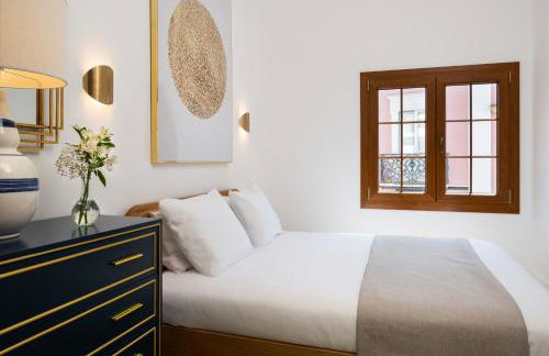 Casa del Gobernador by Época Suites - Photo 10