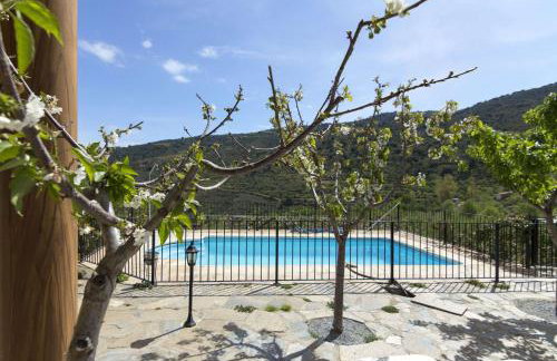 Casa Rural Albaida - Photo 2