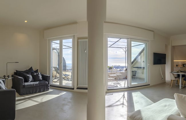 JOIVY The Private View - Foto 16