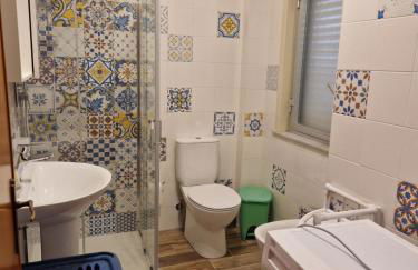 CASA Di DOMENICO - Foto 11