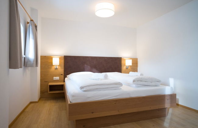 Central Lake View Suites Villa Julia by we rent - Foto 4